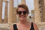 Sarah Barnes