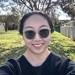 Yan Zhuang