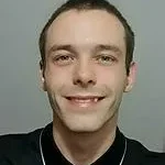 Stephen Wright
