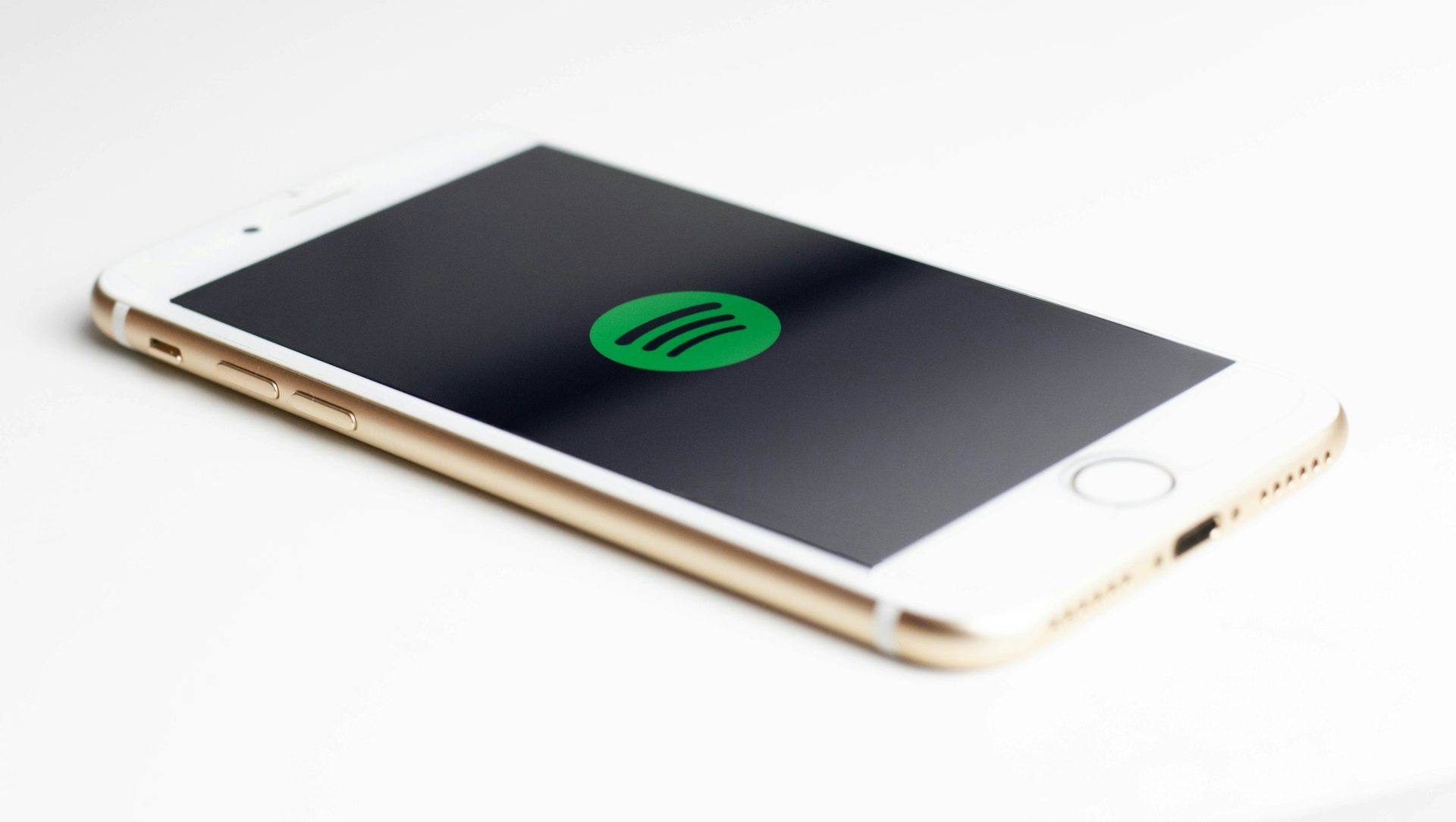 Musikstreaming-Unternehmen aus der EU m&ouml;chte, dass die Europ&auml;ische Kommission den Vorschlag von Apple ablehnt
