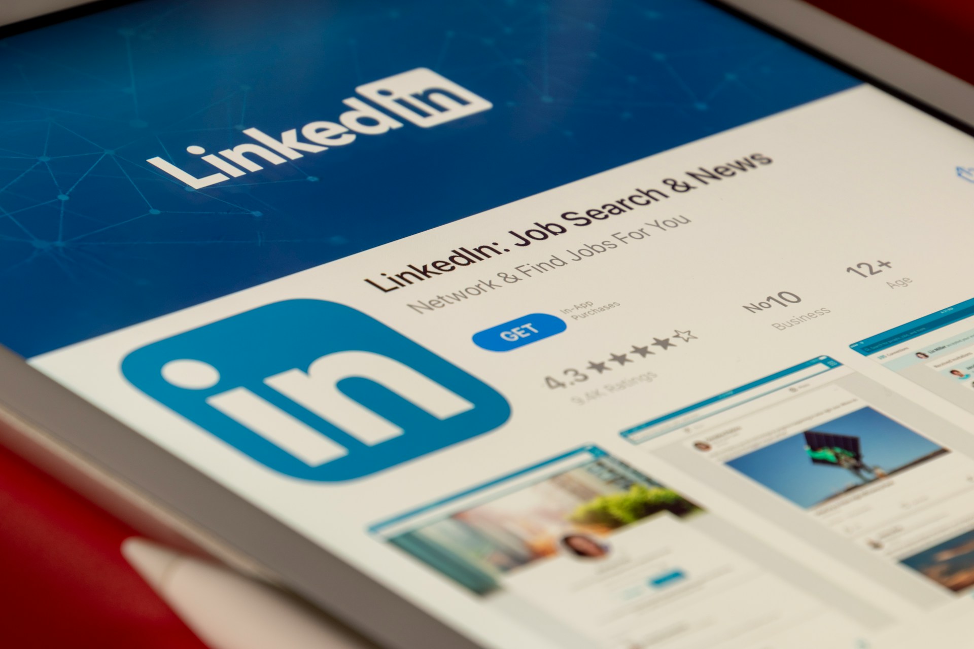 LinkedIn expandiert in die Gaming-Branche: 3 neue Logikr&auml;tsel