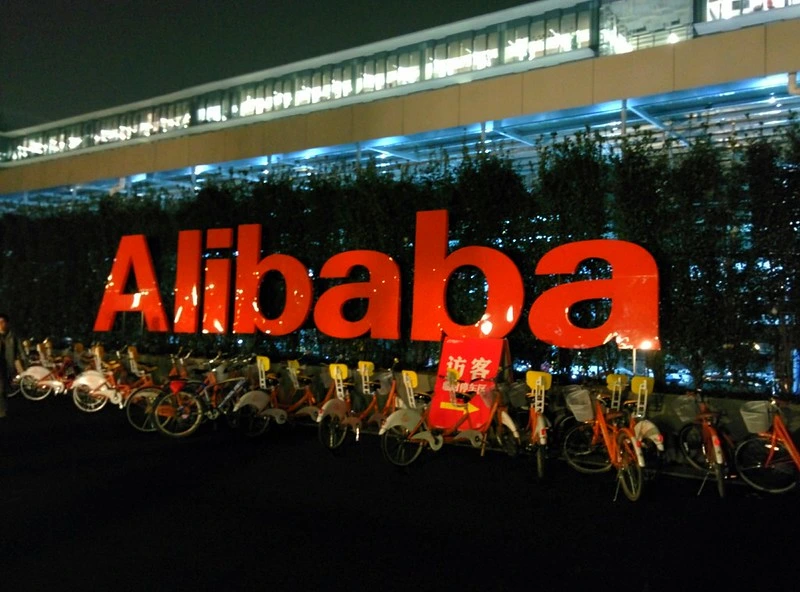 Alibaba ver&ouml;ffentlicht &uuml;ber 100 neue Open-Source-KI-Modelle und ein KI-Video-Tool