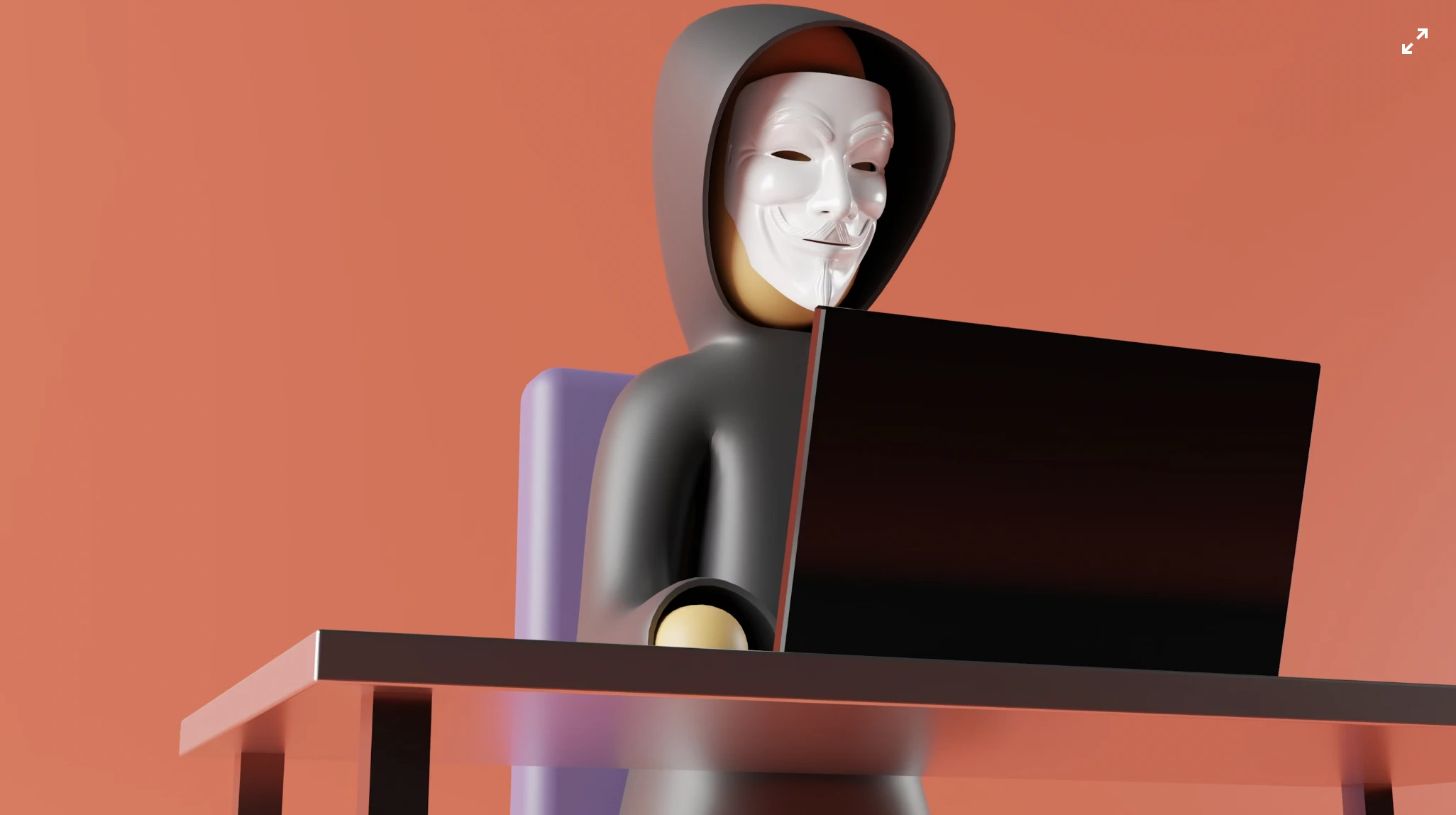 Das Vereinigte K&ouml;nigreich beherbergt die globale Koalition zur Bek&auml;mpfung zunehmender Cyber-Bedrohungen