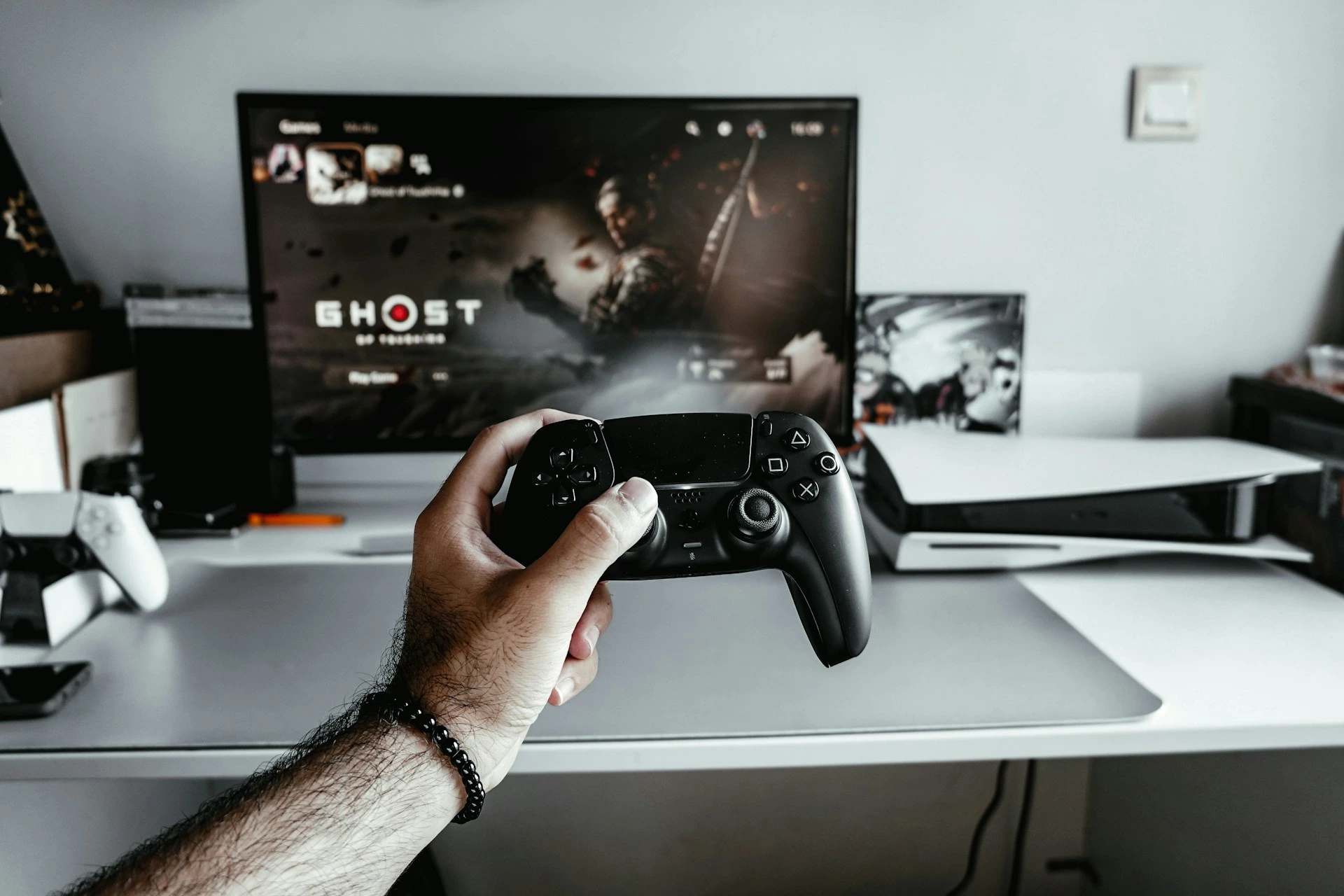 PlayStation k&uuml;ndigt kommende Spiele w&auml;hrend des State of Play Events an