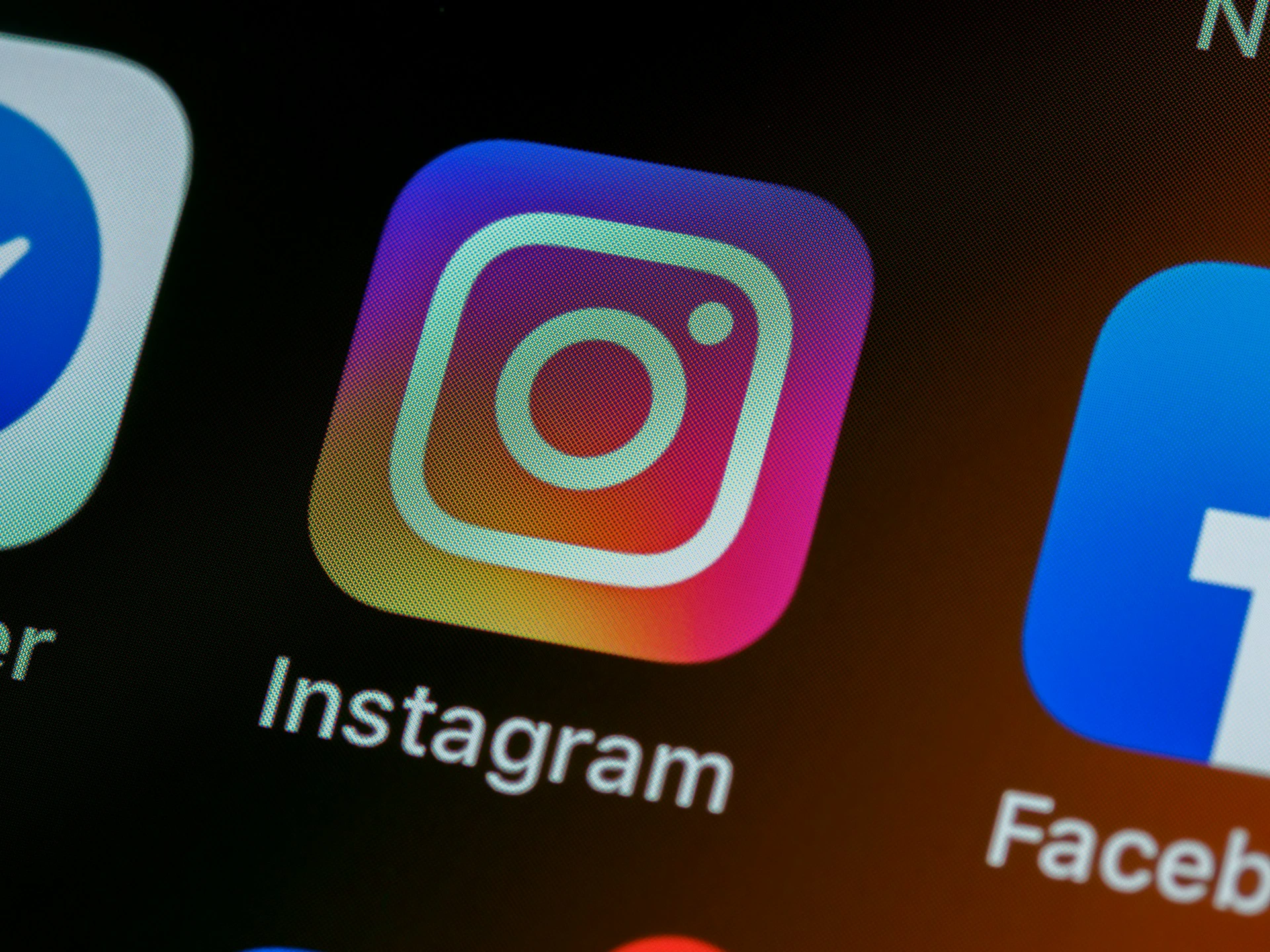 Meta entl&auml;sst Mitarbeiter in mehreren Abteilungen, einschlie&szlig;lich Instagram und WhatsApp