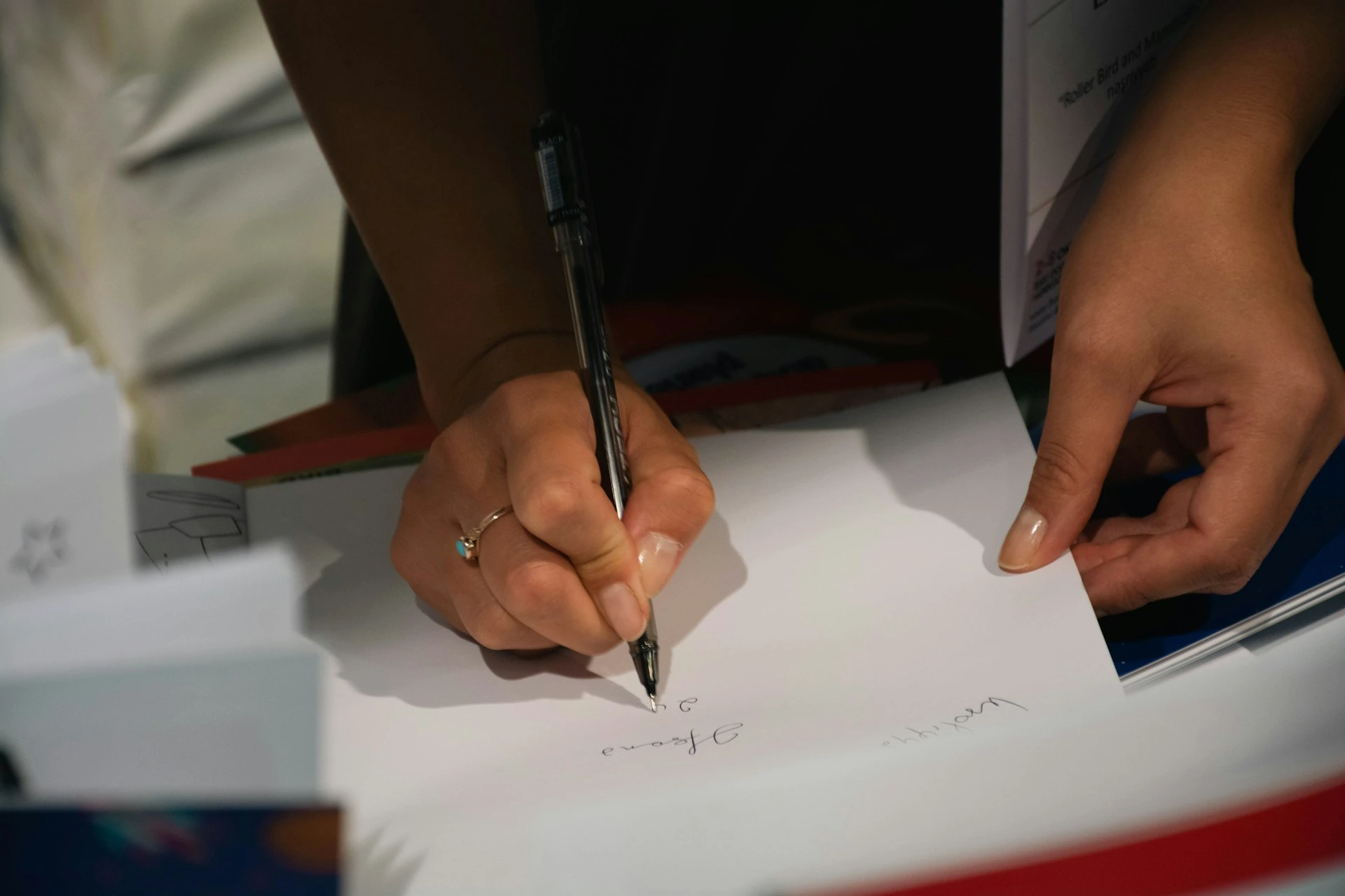 Tausende K&uuml;nstler unterzeichnen Petition, um KI-Modelle davon abzuhalten, Daten zu scrapen