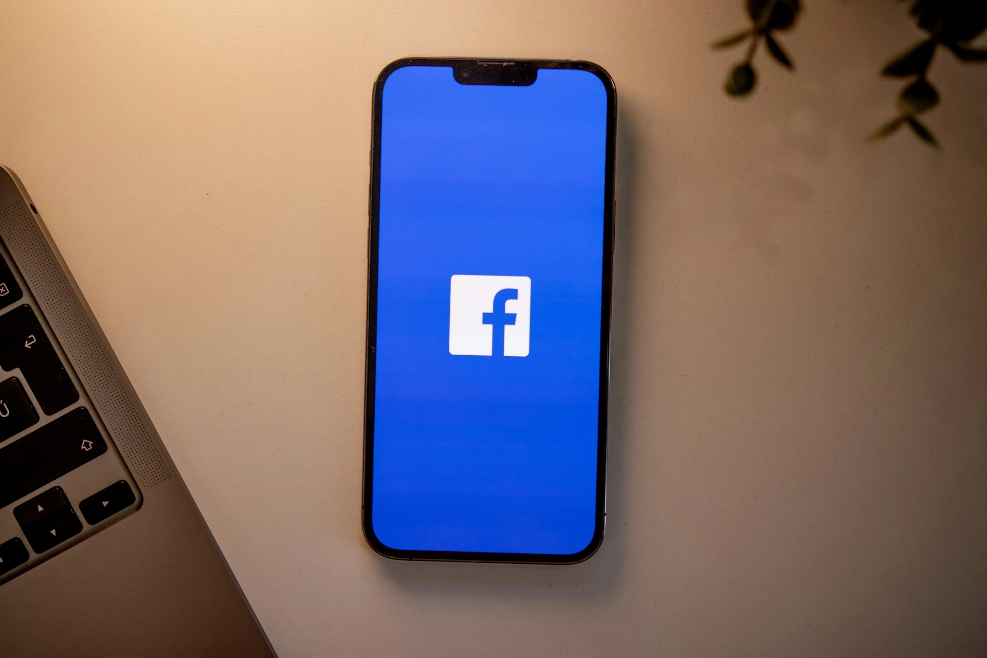 S&uuml;dkoreanische Regulierungsbeh&ouml;rden verh&auml;ngen gegen Meta eine Strafe von 15 Millionen Dollar wegen Versto&szlig;es gegen den Datenschutz