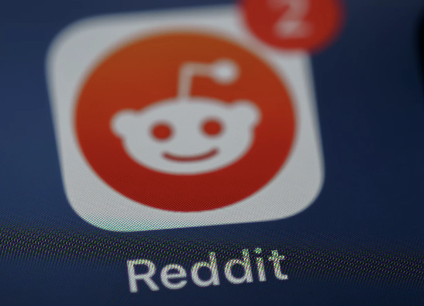 Reddit startet KI-gest&uuml;tzte &bdquo;Reddit Answers&ldquo;