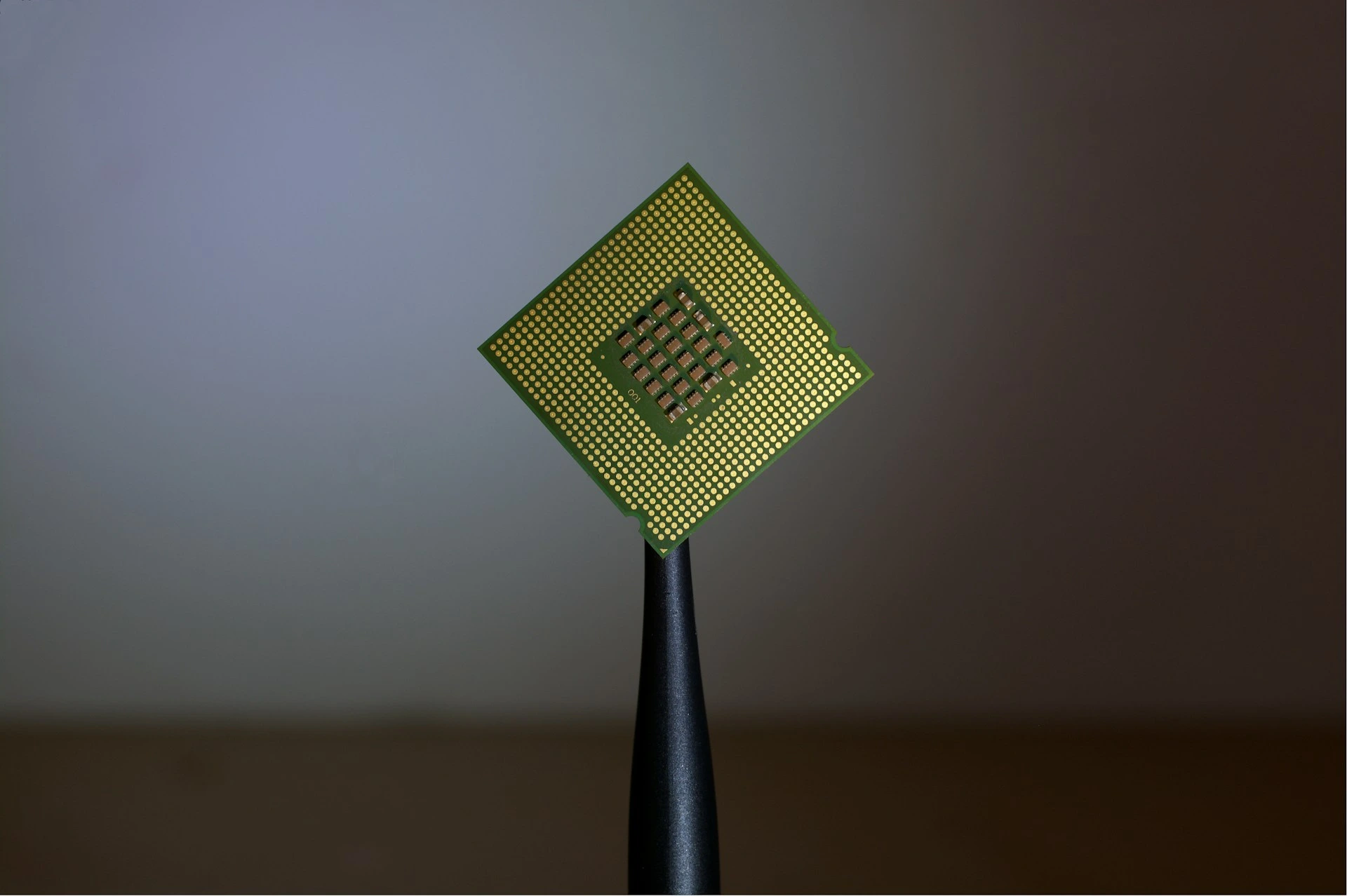 Google stellt Quanten-Chip als neuen Schl&uuml;sseldurchbruch in der Informatik vor