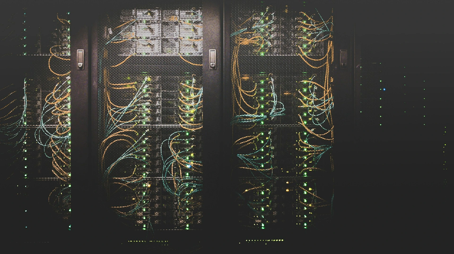 In Singapur ans&auml;ssige Digital Edge sammelt 1,6 Milliarden Dollar f&uuml;r die Erweiterung des Datenzentrums