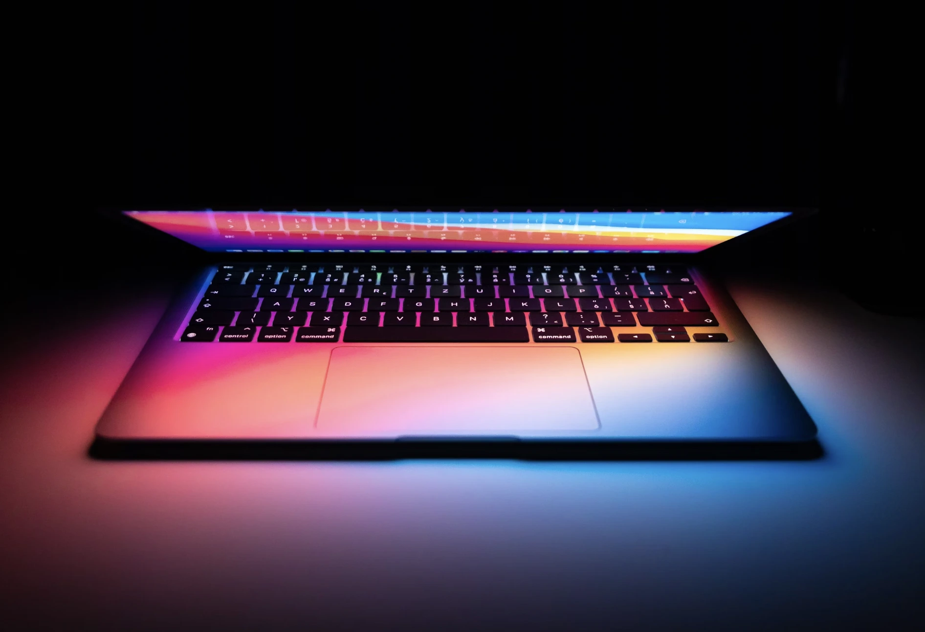 Neue Cybersicherheitsbedrohung zielt auf Mac-Nutzer mit gef&auml;lschten Updates ab