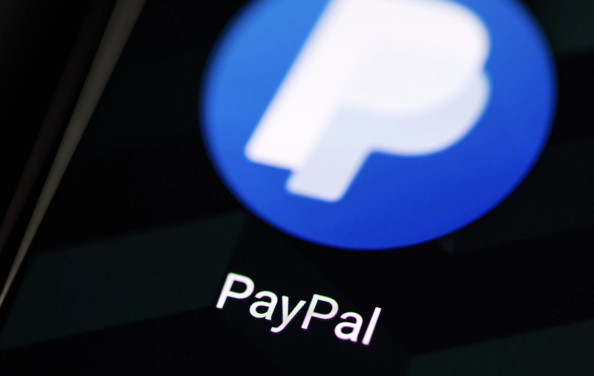Hacker kapern PayPal&rsquo;s System, um &uuml;berzeugende Betrugs-E-Mails zu versenden