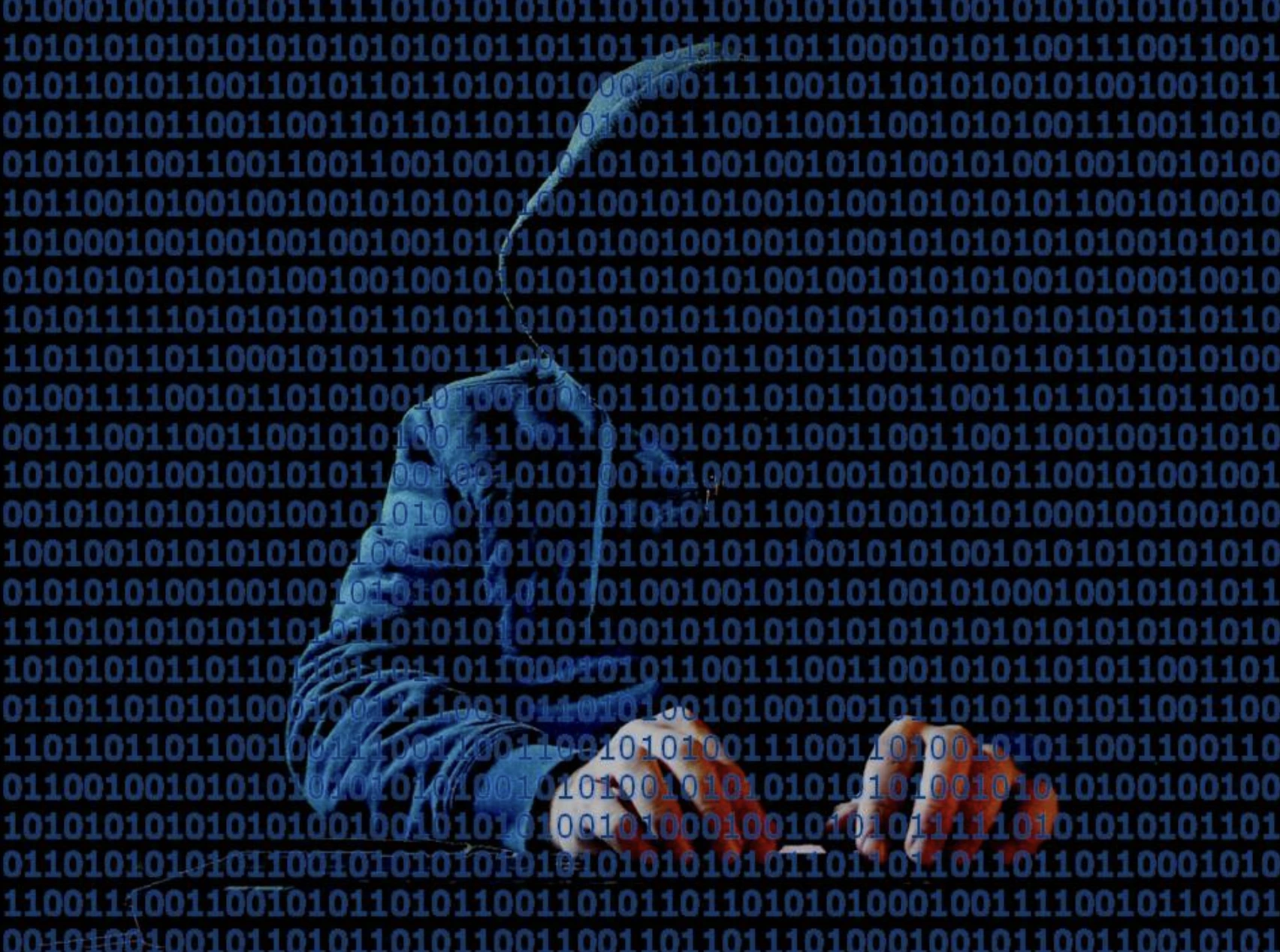 Gef&auml;lschte GitHub Repositories verbreiten Malware an Entwickler weltweit