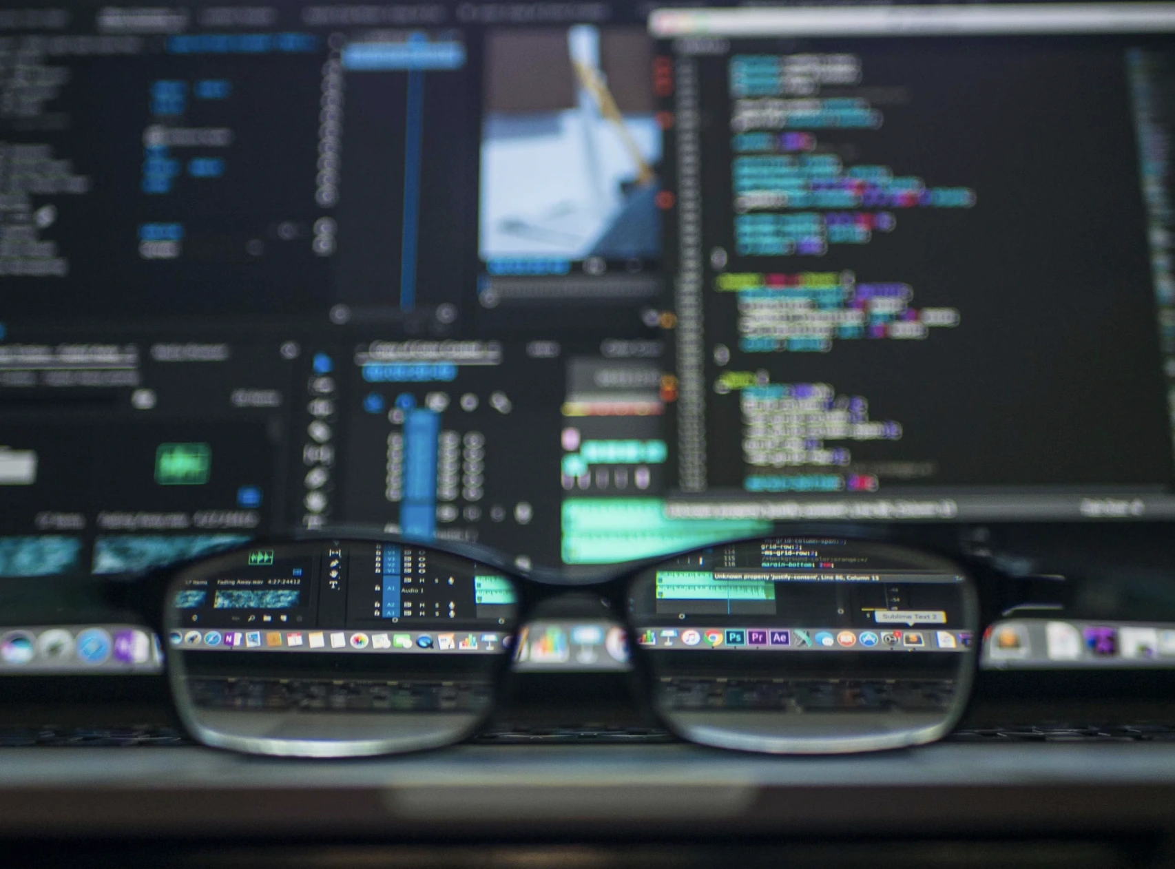 KI-Modell erreicht 98,53% Genauigkeit bei der Erkennung von Ransomware auf Smart-Ger&auml;ten