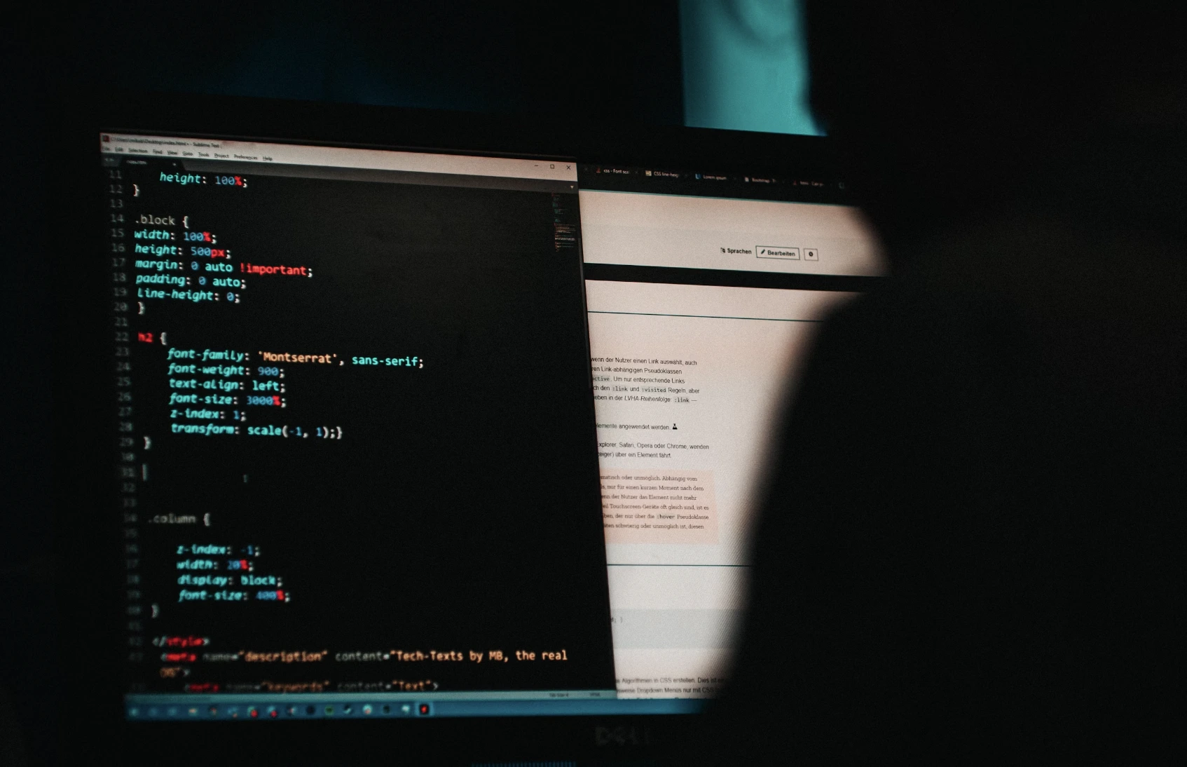 KI-Chatbots anf&auml;llig f&uuml;r Memory-Injection-Angriffe