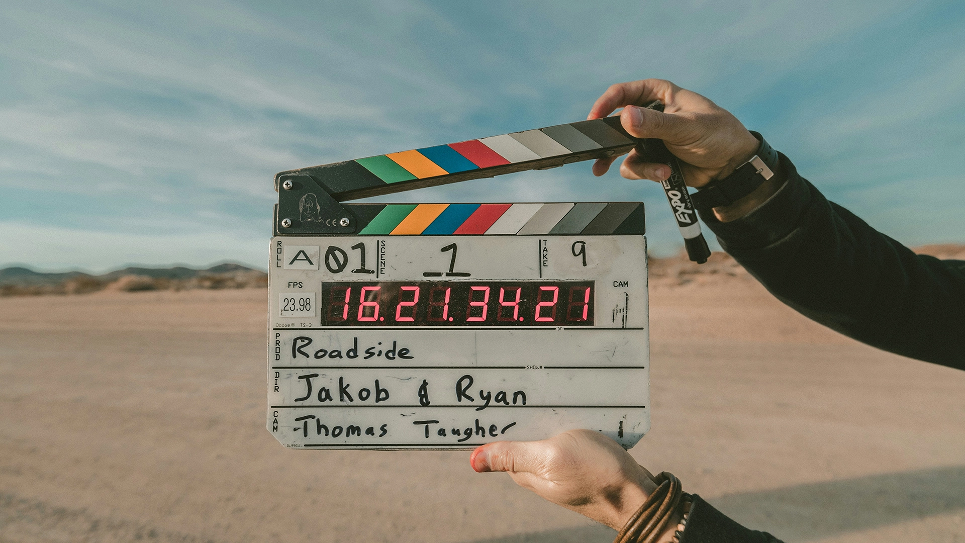 YouTube Entmonetisiert KI-Erzeugte Falsche Filmtrailer