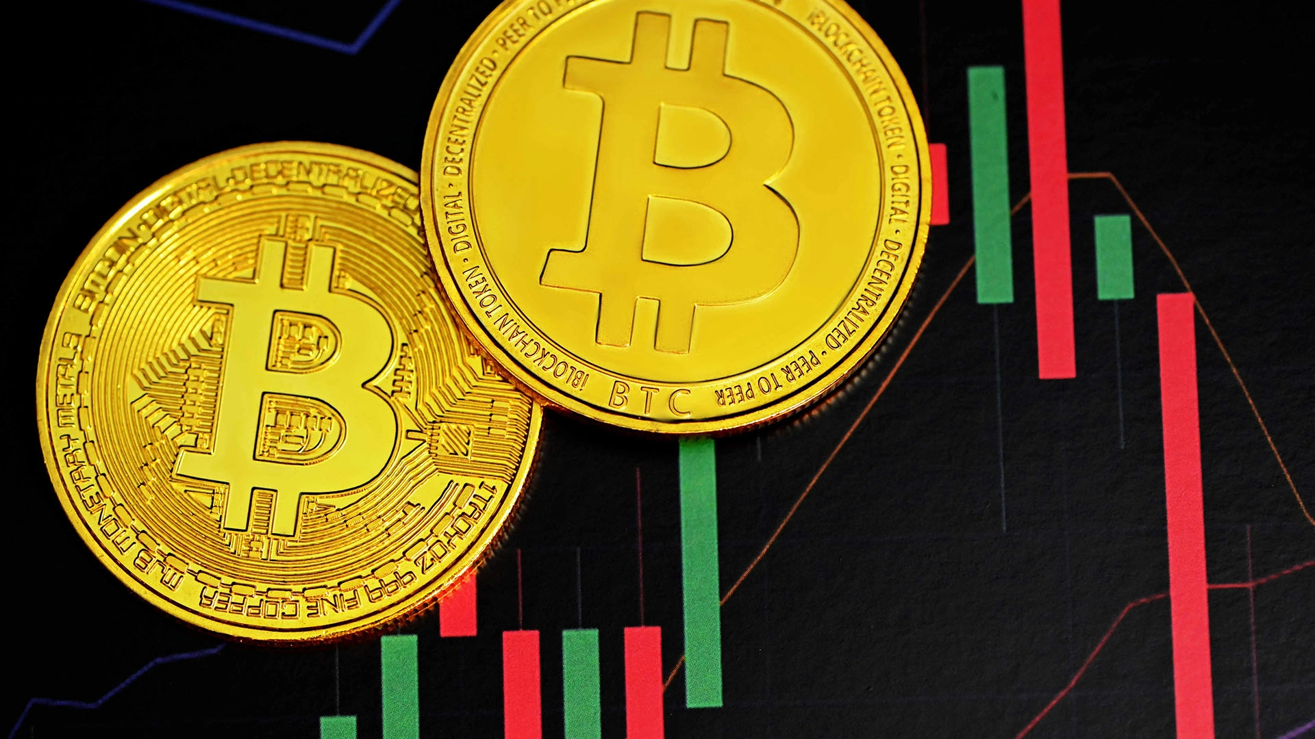Meinung: Trotz Trumps j&uuml;ngsten Bem&uuml;hungen steht Bitcoin vor einer neuen Vertrauenskrise