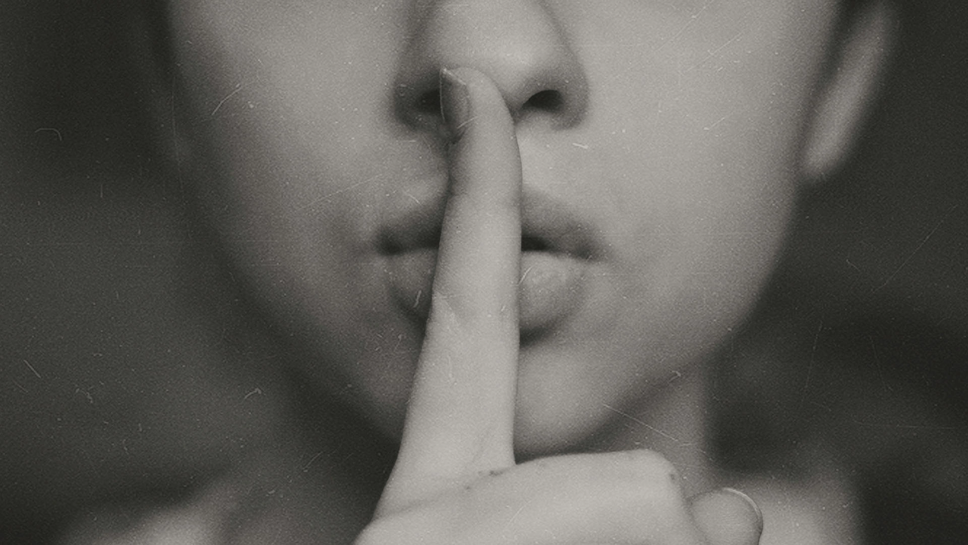 Meinung: Meta unterst&uuml;tzte die Meinungsfreiheit, bis ein Insider sich &auml;u&szlig;erte