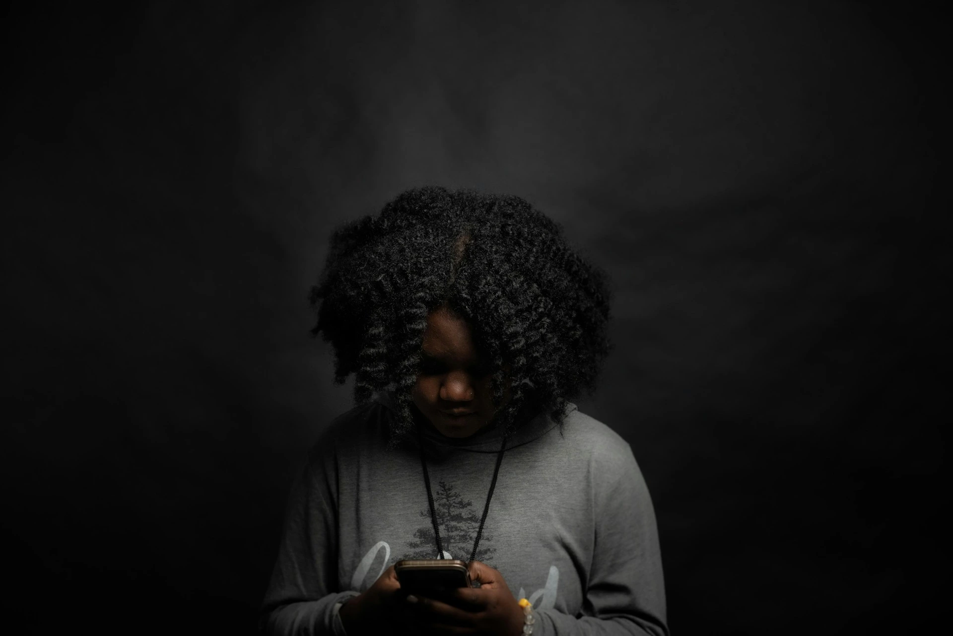 Das Vereinigte K&ouml;nigreich untersucht TikTok, Reddit und Imgur in Bezug auf den Datenschutz von Kindern