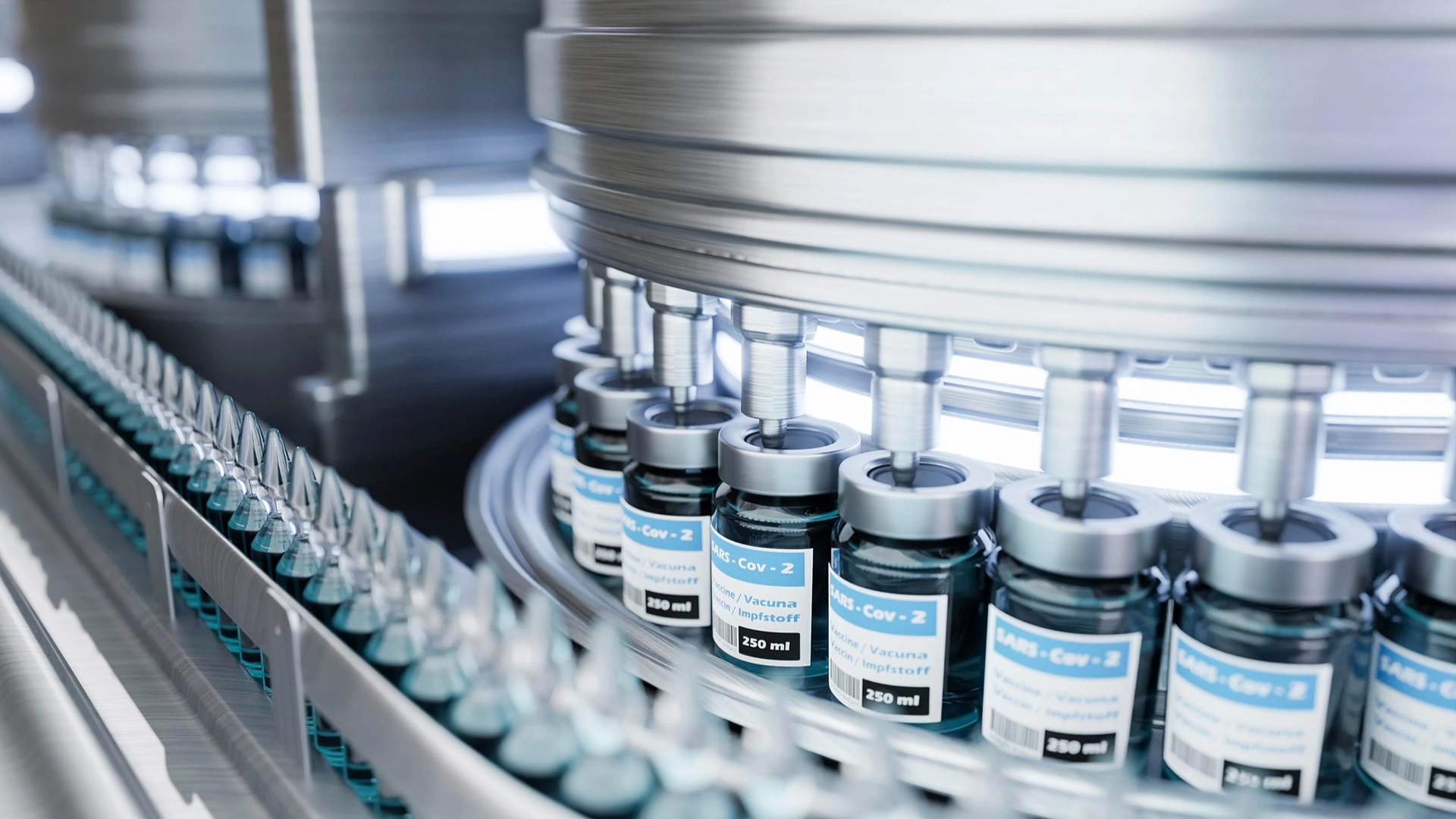 Elsa: FDA&rsquo;s neues KI-Tool zur Vereinfachung des Arzneimittelpr&uuml;fverfahrens
