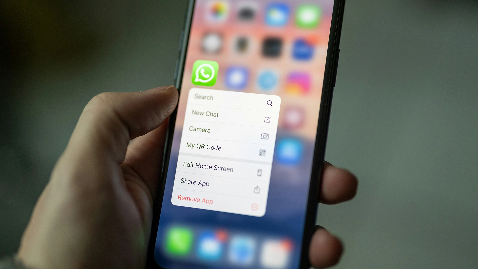 Meta F&uuml;gt AI-getriebene Zusammenfassungen zu WhatsApp hinzu