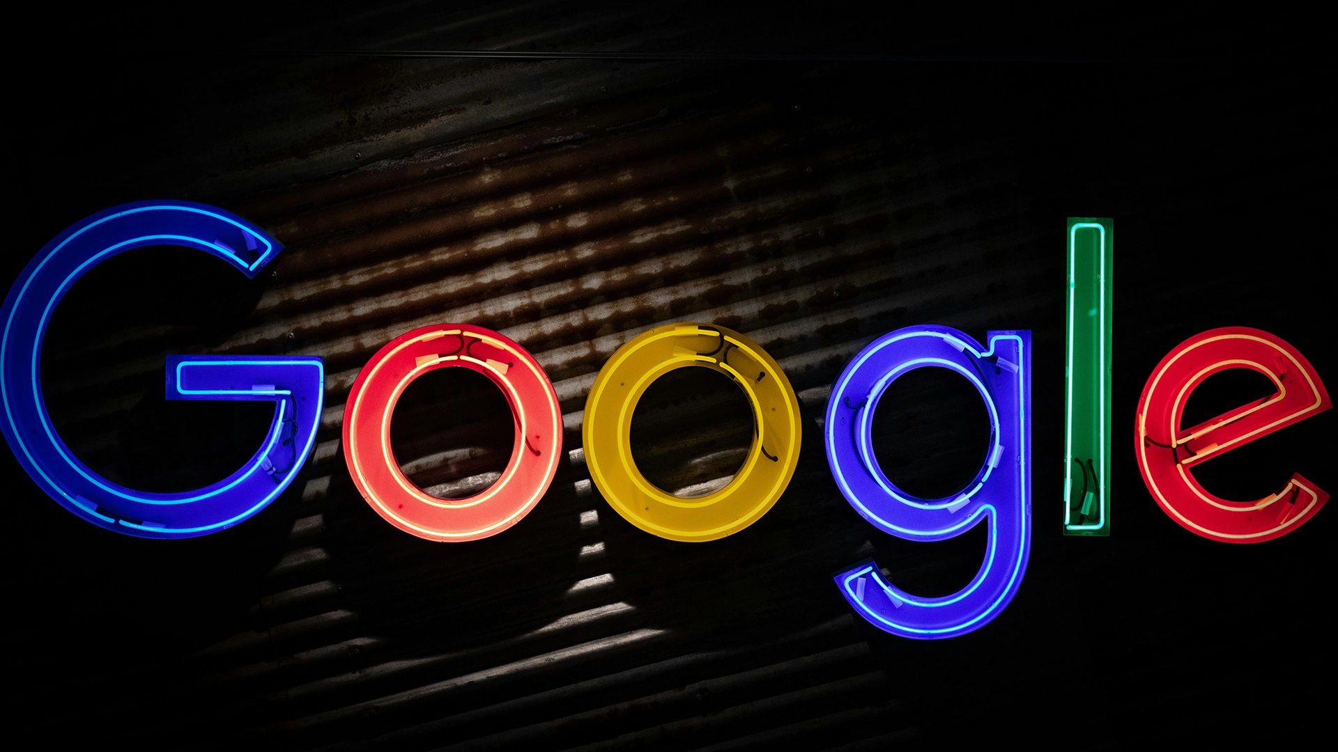 Google wird in der EU wegen KI-&Uuml;bersichten mit Kartellbeschwerde konfrontiert