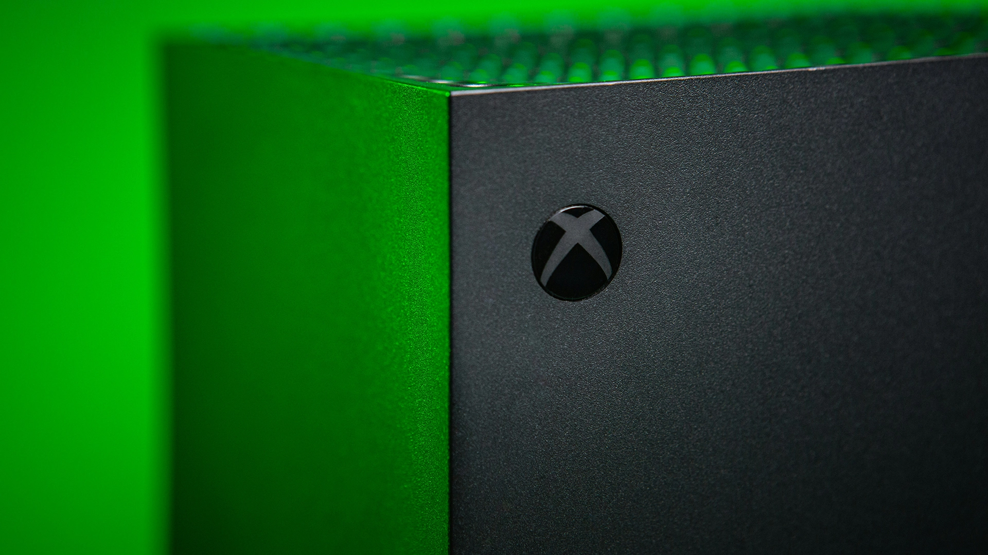 Xbox-Chef schl&auml;gt vor, dass entlassene Mitarbeiter KI zur Bew&auml;ltigung ihrer Emotionen nutzen sollten