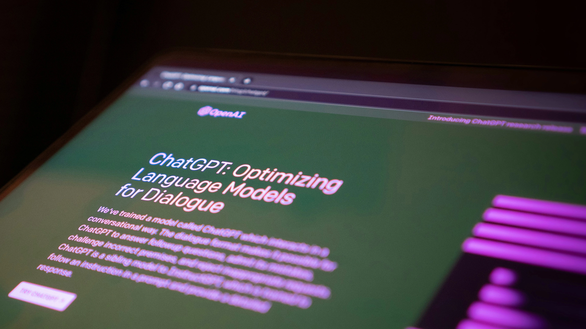 Der ChatGPT-Agent von OpenAI &uuml;bertrifft CAPTCHA
