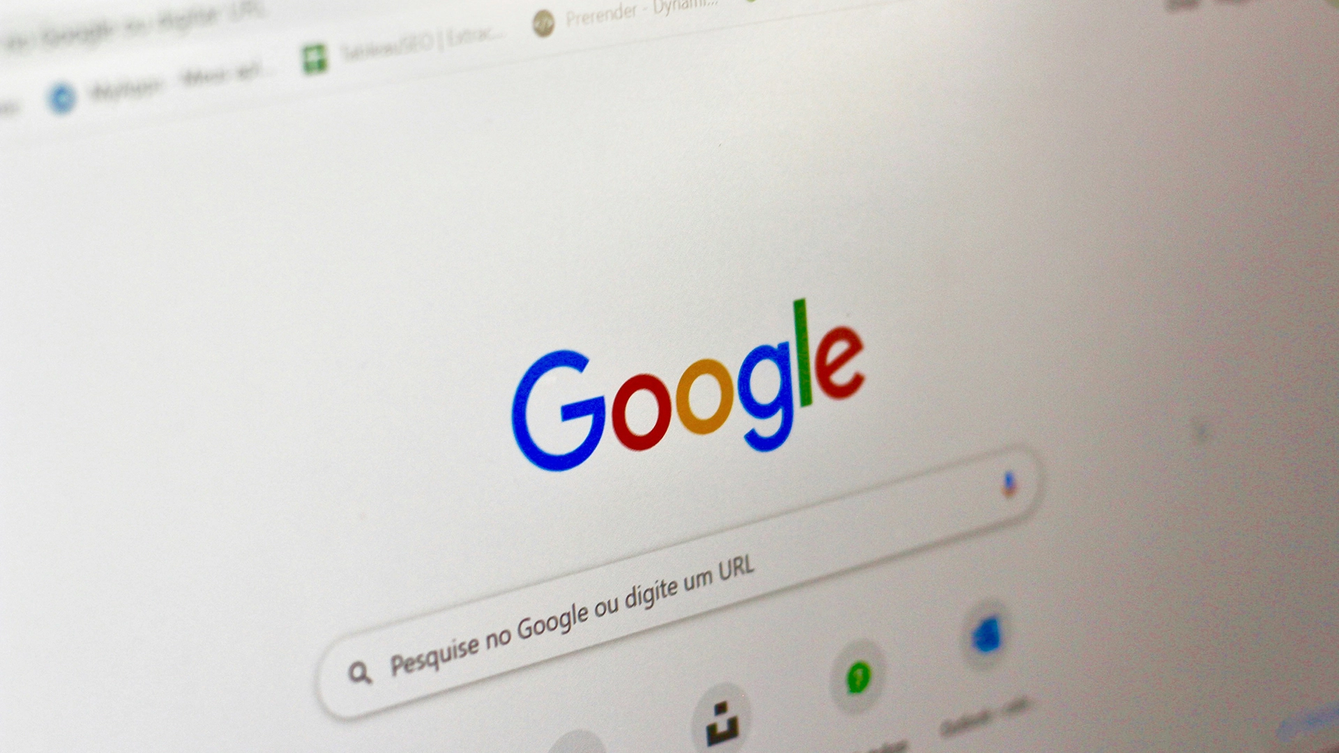 Kanadas Datenschutzbeauftragte fordert digitales &sbquo;Recht auf Vergessenwerden&lsquo;