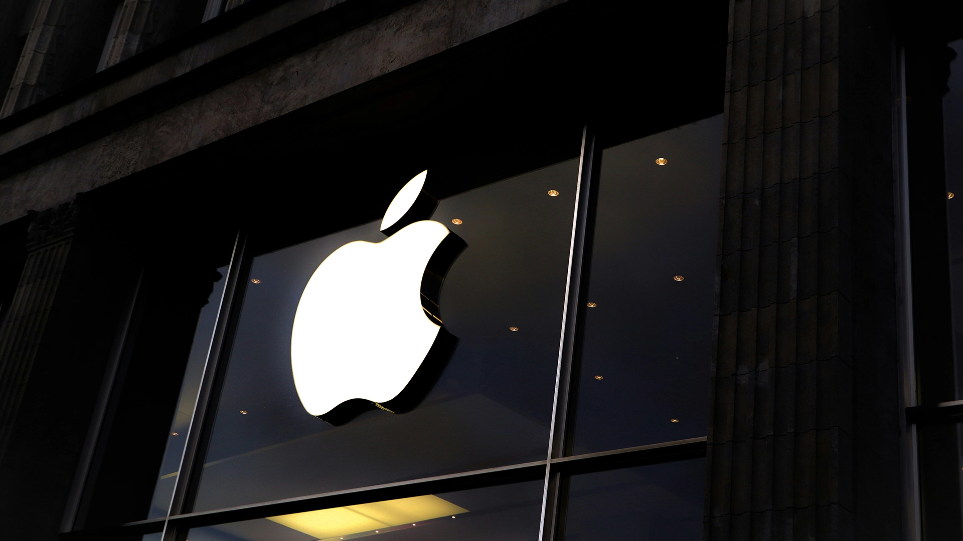 Apple plant, die Ausgaben f&uuml;r die Entwicklung von KI zu erh&ouml;hen