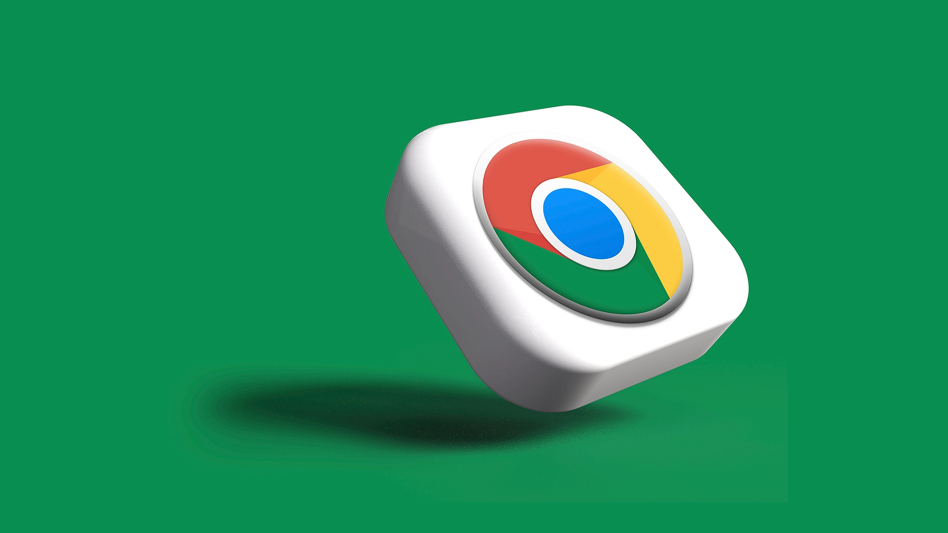 Perplexity bietet 34,5 Milliarden Dollar f&uuml;r Google Chrome